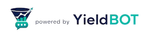 Yeildsbot Yeildbot